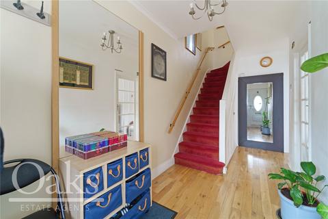 3 bedroom terraced house for sale, Chestnut Grove, Mitcham
