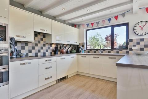 3 bedroom detached bungalow for sale, The Wolds, Cottingham, HU16 5LF