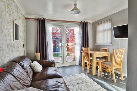 3 bedroom semi-detached house for sale, Broad Oak, Bilton, Hull,  HU11 4BS