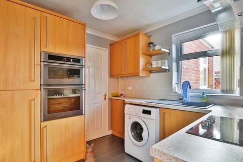 3 bedroom semi-detached house for sale, Broad Oak, Bilton, Hull,  HU11 4BS