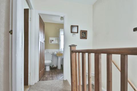 3 bedroom end of terrace house for sale, James Reckitt Avenue, Hull,  HU8 8LE