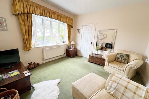 1 bedroom apartment for sale, St. Marys Court, Church Lane, Mellor, Blackburn, BB2