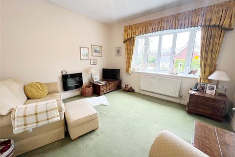 1 bedroom apartment for sale, St. Marys Court, Church Lane, Mellor, Blackburn, BB2