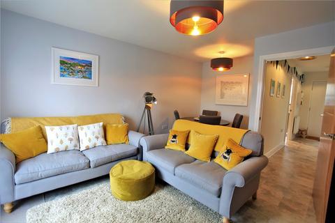2 bedroom terraced house for sale, Furzedown Road, Malborough, Kingsbridge, Devon, TQ7