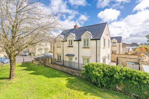 3 bedroom detached house for sale, Camden Gardens, Marshfield