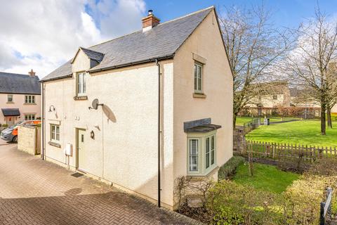 3 bedroom detached house for sale, Camden Gardens, Marshfield