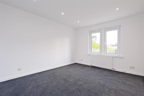 undefined, Morris Crescent, Blantyre