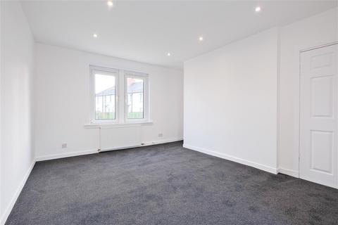 undefined, Morris Crescent, Blantyre