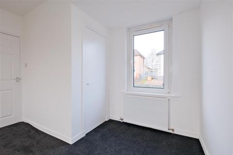undefined, Morris Crescent, Blantyre