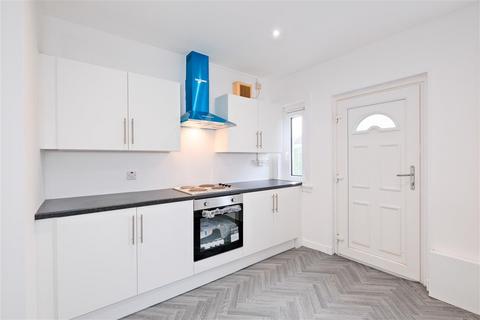 undefined, Morris Crescent, Blantyre