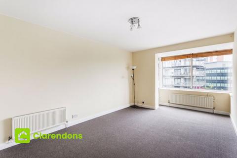 2 bedroom flat to rent, Viceroy Court, 36 Dingwall Road, Croydon CR0