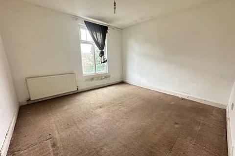 2 bedroom terraced house for sale, Wilson Street, Openshaw, Manchester