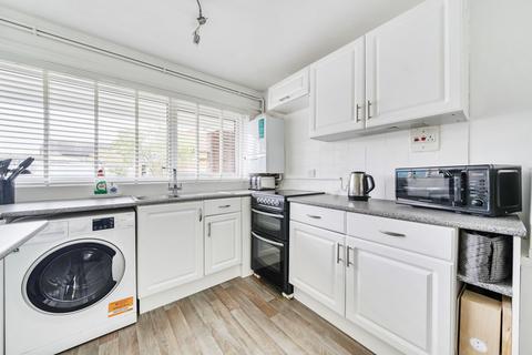 1 bedroom apartment for sale, Tonge Close, Beckenham