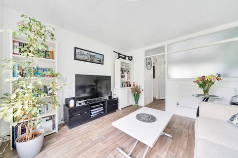 1 bedroom apartment for sale, Tonge Close, Beckenham