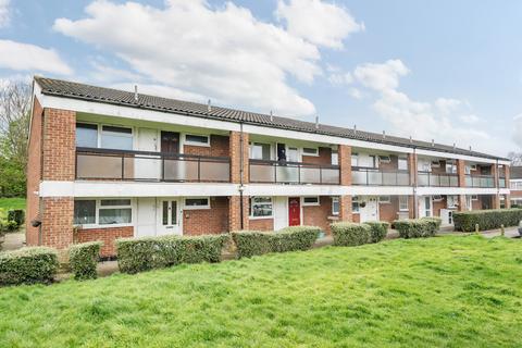 20 Tonge Close, Beckenham, BR3 3JZ