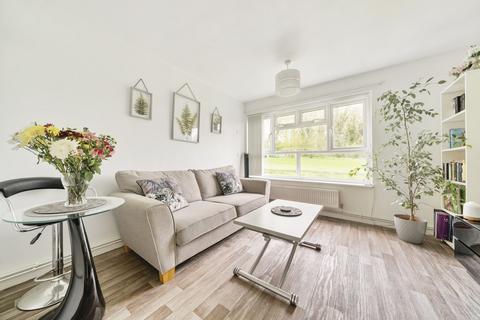 20 Tonge Close, Beckenham, BR3 3JZ