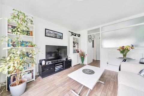 20 Tonge Close, Beckenham, BR3 3JZ
