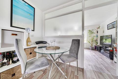 20 Tonge Close, Beckenham, BR3 3JZ