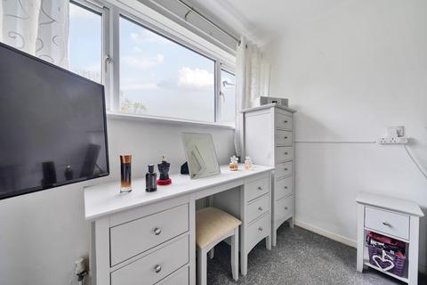 20 Tonge Close, Beckenham, BR3 3JZ