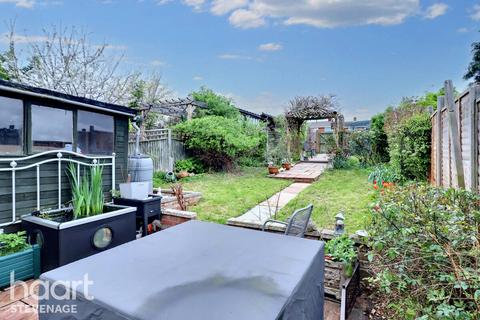 20 Darwin Road, Stevenage, SG2 0DE