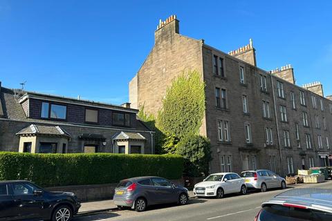2 bedroom flat to rent, Dundee DD3