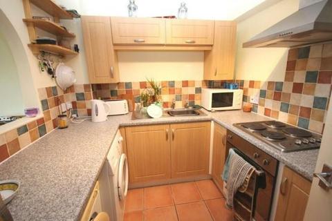 2 bedroom apartment to rent, Wain Green, Long Meadow, Worcester, Worcestershire, WR4 0HP
