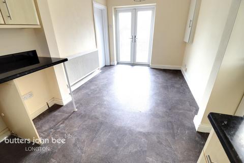 65 Allendale Walk, Stoke-on-trent, ST3 3HL
