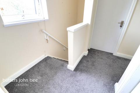 65 Allendale Walk, Stoke-on-trent, ST3 3HL