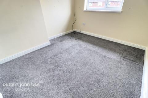 65 Allendale Walk, Stoke-on-trent, ST3 3HL