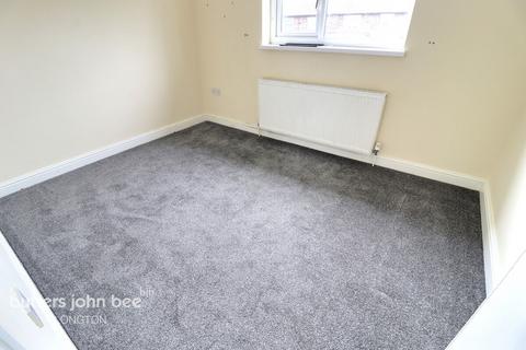 65 Allendale Walk, Stoke-on-trent, ST3 3HL