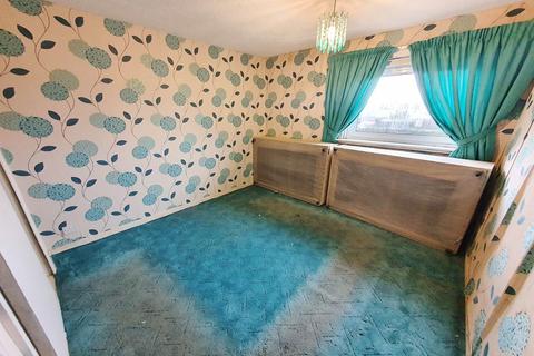 1 bedroom flat for sale, Craigflower Road, Darnley, Glasgow G53