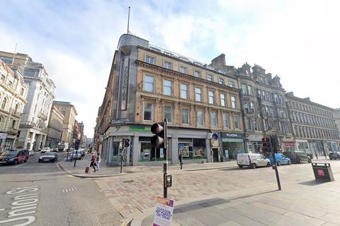 Property for sale, Renfield Street, Office 2, Glasgow City Centre G2