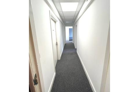 Property for sale, Renfield Street, Office 2, Glasgow City Centre G2