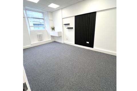 Property for sale, Renfield Street, Office 3, Glasgow City Centre G2