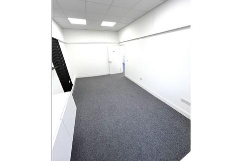 Property for sale, Renfield Street, Office 3, Glasgow City Centre G2