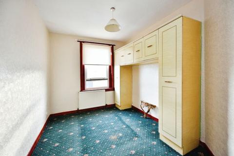 2 bedroom flat for sale, Victoria Street, Ayr KA8