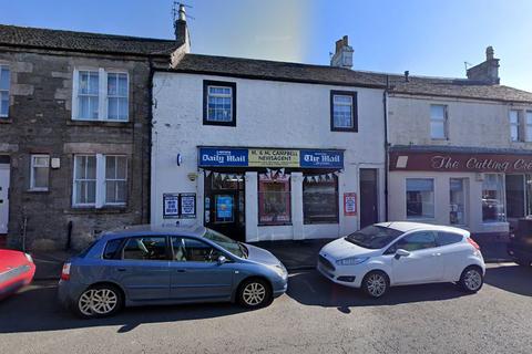 Property for sale, High Barholm, Commercial Investment, Kilbarchan PA10