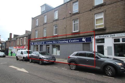 Property for sale - High Street, Lochee, Dundee DD2