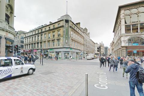 Property for sale - Renfield Street, Office 1, Glasgow City Centre G2