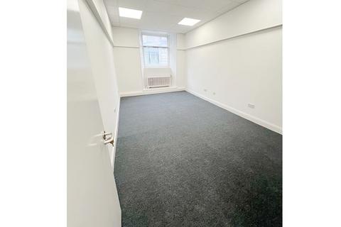Property for sale, Renfield Street, Office 1, Glasgow City Centre G2