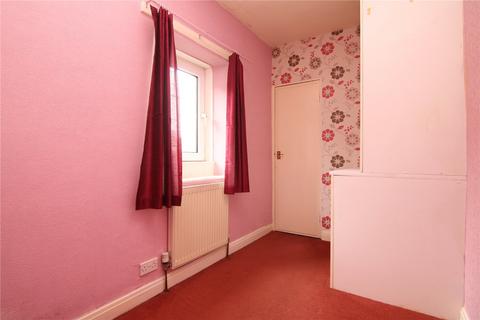 4 bedroom terraced house for sale, Main Road, Eastburn, BD20