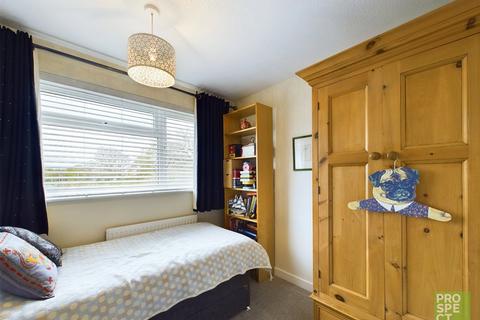 39 Benning Way, Wokingham, RG40 1XX