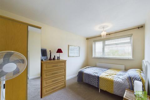 39 Benning Way, Wokingham, RG40 1XX