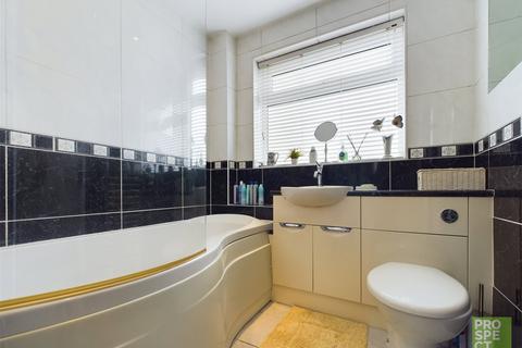39 Benning Way, Wokingham, RG40 1XX