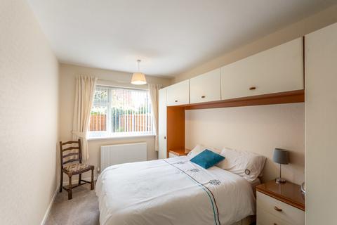 2 bedroom semi-detached bungalow for sale, Somerton Drive, Doncaster, South Yorkshire