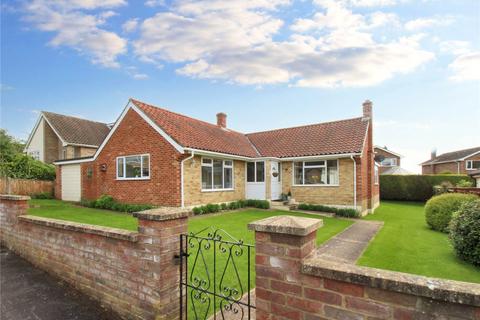 3 bedroom bungalow for sale, Drayton Grove, Drayton, Norwich, Norfolk, NR8