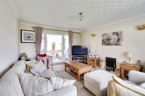 14 Drayton Grove, Drayton, Norwich, NR8 6PU