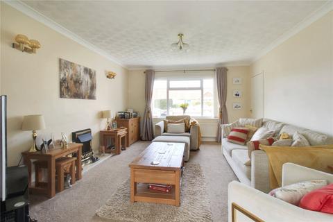 14 Drayton Grove, Drayton, Norwich, NR8 6PU