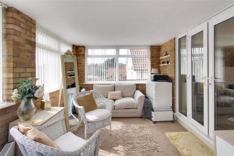 14 Drayton Grove, Drayton, Norwich, NR8 6PU