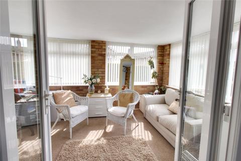 14 Drayton Grove, Drayton, Norwich, NR8 6PU